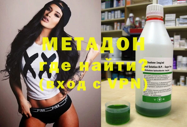 spice Алексин