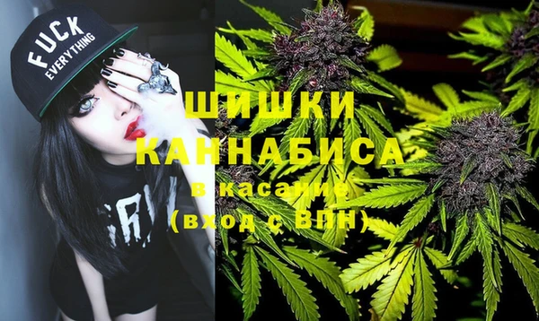 spice Алексин