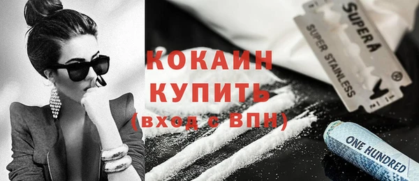 spice Алексин