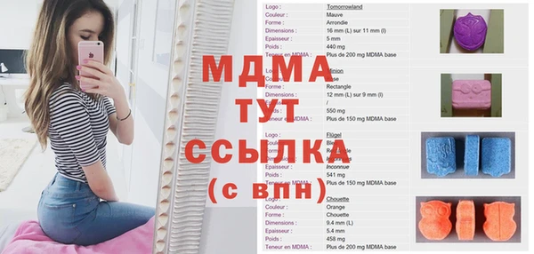 мефедрон Алексеевка